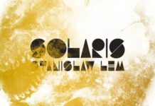 Solaris explora a psicologia através da ficção científica Delfos, Solaris