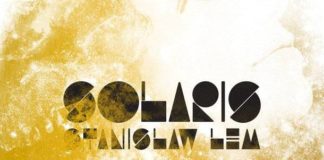 Solaris explora a psicologia através da ficção científica Delfos, Solaris