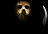 Dica de Documentário: Crystal Lake Memories: The Complete History of Friday the 13th conta toda a saga de Jason Delfos, Crystal Lake Memories, Sexta-Feira 13