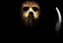 Dica de Documentário: Crystal Lake Memories: The Complete History of Friday the 13th conta toda a saga de Jason Delfos, Crystal Lake Memories, Sexta-Feira 13