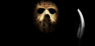 Dica de Documentário: Crystal Lake Memories: The Complete History of Friday the 13th conta toda a saga de Jason Delfos, Crystal Lake Memories, Sexta-Feira 13