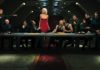 Battlestar Galactica Parte 1: uma das melhores séries já feitas Delfos, Battlestar Galactica