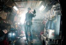 Jogador N° 1 é um dos filmes mais nerds já feitos Delfos, Jogador No 1