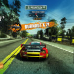 Burnout-burnout