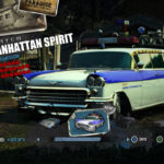 Burnout-cacafantasmas
