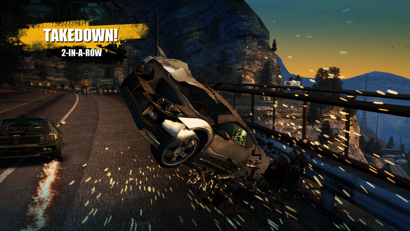 Comprar The Crew: Motorfest [EU/RoW] Jogo para PC