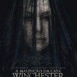 Winchester Poster