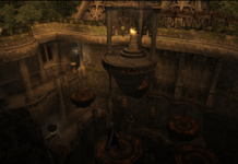 Devil May Cry HD Collection: Dante é clássico mesmo