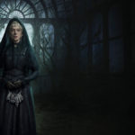 sarah-winchester