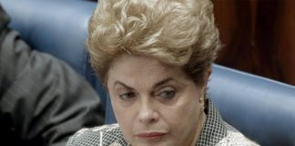 O Processo é um passo a passo do impeachment da Dilma O Processo, Delfos