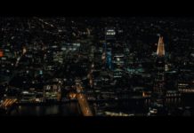 Late Shift é uma história interativa na qual suas decisões importam Late Shift, Delfos