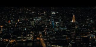 Late Shift é uma história interativa na qual suas decisões importam Late Shift, Delfos