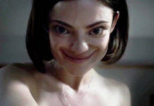 Crítica: Verdade ou Desafio é Premonição para os millennials Verdade ou Desafio, Delfos