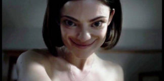 Crítica: Verdade ou Desafio é Premonição para os millennials Verdade ou Desafio, Delfos