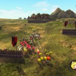 ni-no-kuni-ii-revenant-kingdom-20180405174234