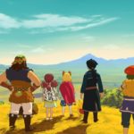 ni-no-kuni-ii-revenant-kingdom-20180405180152