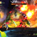 ni-no-kuni-ii-revenant-kingdom-20180406164645