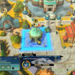 ni-no-kuni-ii-revenant-kingdom-20180407200248