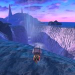 ni-no-kuni-ii-revenant-kingdom-20180408102938