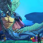 ni-no-kuni-ii-revenant-kingdom-20180408114907