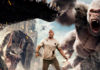 Rampage – Destruição Total devia ter mais destruição Rampage, Delfos