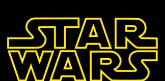 Especial Star Wars Star Wars, Delfos