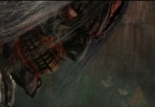 Attack on Titan: Fim do Mundo conclui a versão em live action dos gigantes canibais Delfos, Attack on Titan, Fim do Mundo