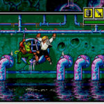 Comix Zone3