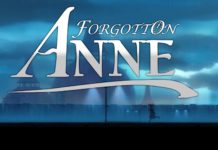 Análise Forgotton Anne: nonsense fofinho Forgotton Anne, Delfos