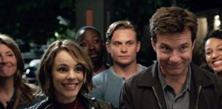 Crítica A Noite do Jogo: esperta, mas infiel A Noite do Jogo, Delfos