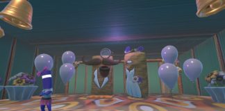 Análise Runner3: Hyper, super, ultra, mega, extra! Runner3, Delfos