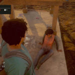 State of Decay 2 cura