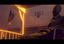 Análise literária State of Decay 2: vamos brincar de Walking Dead? State of Decay 2, Delfos