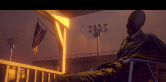 Análise literária State of Decay 2: vamos brincar de Walking Dead? State of Decay 2, Delfos