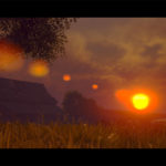 State of Decay 2 destaque2