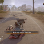 State of Decay 2 juggernaut