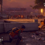 State of Decay 2 stealth2