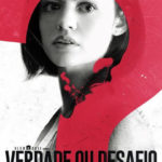 Verdade ou Desafio Poster