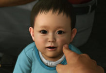 Análise Yakuza 6: cinco bandidões e um bebê Yakuza 6, Delfos