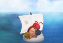 Análise: Yoku’s Island Express é um metroidvania único Yoku's Island Express, Delfos, Metroidvania