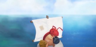 Análise: Yoku’s Island Express é um metroidvania único Yoku's Island Express, Delfos, Metroidvania