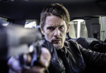 Crítica: Um Dia para Viver perdeu a chance de ser um bom Testosterona Total Delfos, Um Dia para Viver