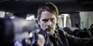 Crítica: Um Dia para Viver perdeu a chance de ser um bom Testosterona Total Delfos, Um Dia para Viver