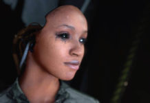 Análise Detroit: Become Human – um exercício de empatia