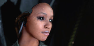 Análise Detroit: Become Human – um exercício de empatia