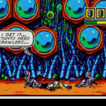 Comix Zone1