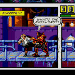 Comix Zone2