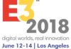 E3 2018, Delfos