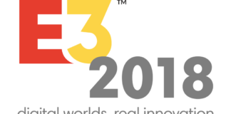 Bora falar sobre a E3 2018? E3 2018, Delfos