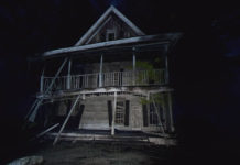 Análise Killing Floor: Incursion é um belo FPS em VR Killing Floor Incursion, Delfos